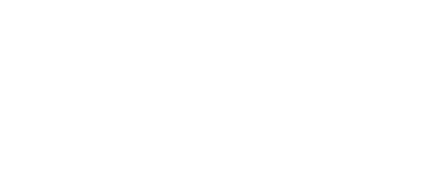 service generali company