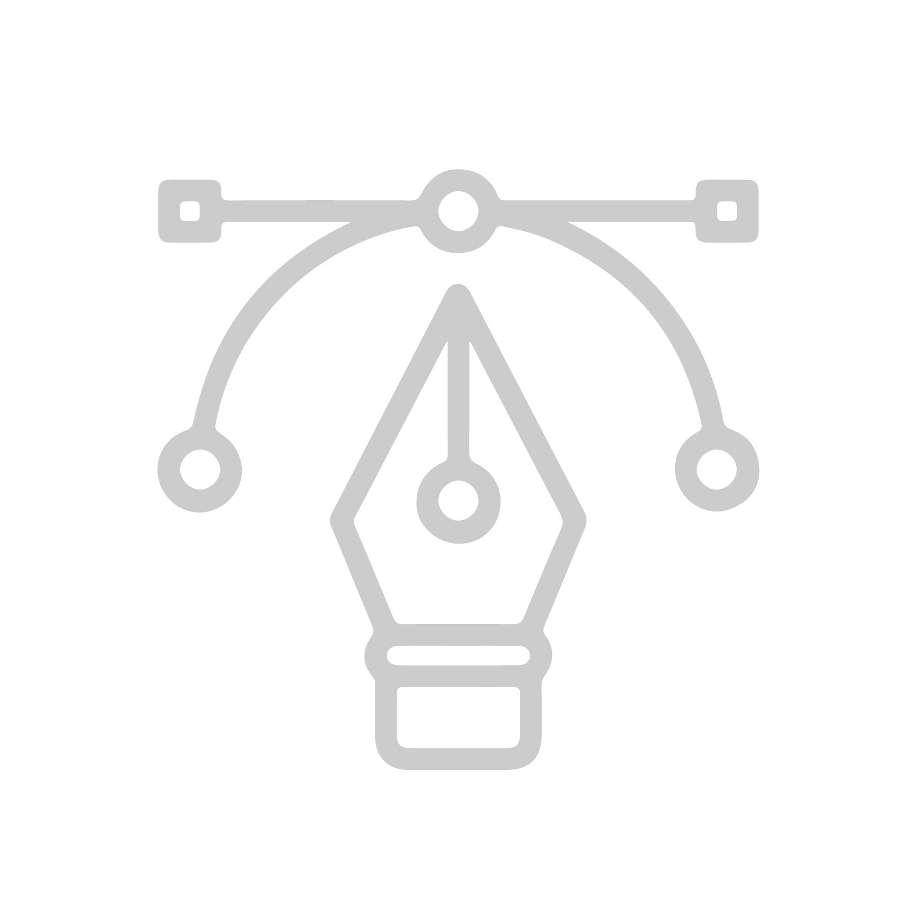 diseño gráfico