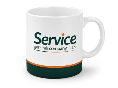 Mugs Mugs