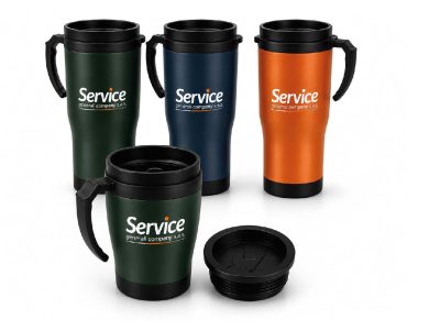 Mugs viajeros Mugs viajeros