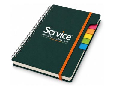agendas service Agendas