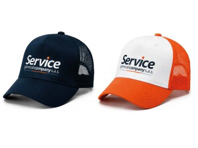 gorras camioneras gorras camioneras