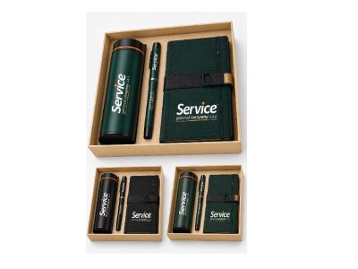 kit ejecutivo kit ejecutivo